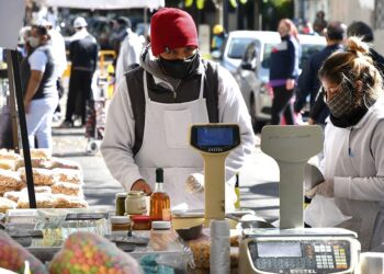 Los detalles del nuevo programa de inserción laboral que beneficiará a 50.000 jóvenes