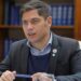 Kicillof: “Más de la mitad de los municipios de la Provincia ya se encuentran protegidos” Kicillof: “Más de la mitad de los municipios de la Provincia ya se encuentran protegidos”