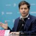 Kicillof: “Más de la mitad de los municipios de la Provincia ya se encuentran protegidos” Kicillof: “Más de la mitad de los municipios de la Provincia ya se encuentran protegidos”