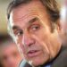 Murió Carlos Reutemann Murió Carlos Reutemann