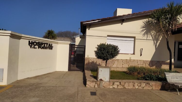 TEODELINA RUMBO A UN NUEVO ANIVERSARIO