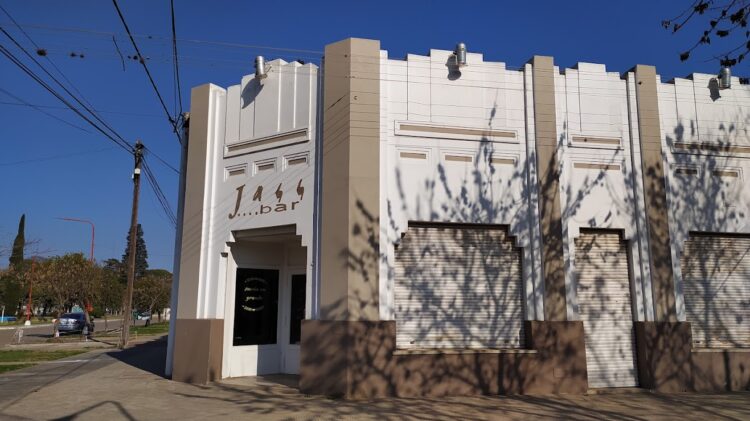 TEODELINA RUMBO A UN NUEVO ANIVERSARIO