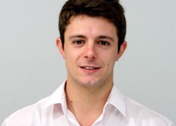 TEODELINA Elecciones | Poleri apuesta a un nuevo mandato  