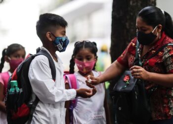 Cómo funcionará el programa de Anses que reconoce años de aportes jubilatorios a madres y que entrará en vigencia en agosto