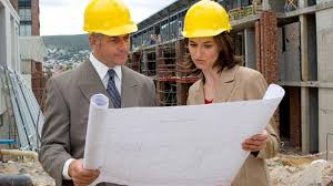 El Colegio de Arquitectos de Venado Tuerto celebra el Día del Arquitecto Argentino.