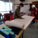 VILLA CAÑAS : TALLER PROTEGIDO: REGRESO A LA ACTIVIDAD Y NUEVOS PRODUCTOS PARA EL HOGAR VILLA CAÑAS : TALLER PROTEGIDO: REGRESO A LA ACTIVIDAD Y NUEVOS PRODUCTOS PARA EL HOGAR