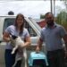 PROGRAMA MUNICIPAL : ADOPTA UN AMIGO HOY PIPA Y CARO PROGRAMA MUNICIPAL : ADOPTA UN AMIGO HOY PIPA Y CARO