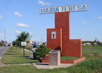 ENRICO SOLICITA CELERIDAD EN EL ARMADO DE PROYECTO PARA EL NUEVO EDIFICIO DE LA ESCUELA ESPECIAL 2125 DE MARÍA TERESA