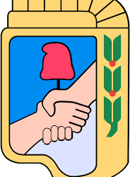 TEODELINA: EL PEJOTA SE PRESENTA EN LAS PASO