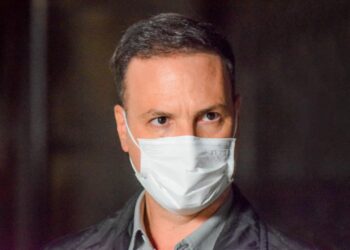 ENRICO PRESENTA UN PROYECTO DE LEY QUE BENEFICIARÁ A LOS TERAPISTAS OCUPACIONALES EN SALUD MENTAL