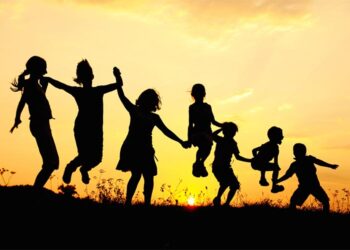 ¿Por qué el 20 de julio se celebra el Día del Amigo?