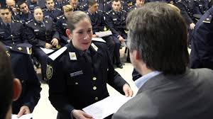 DPTO. GRAL. OBLIGADO : RECONQUISTA: POLICÍAS LE SALVAN LA VIDA A UN NIÑO