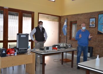 VILLA CAÑAS : CURSO DE ELECTRICIDAD DEL AUTOMÓVIL