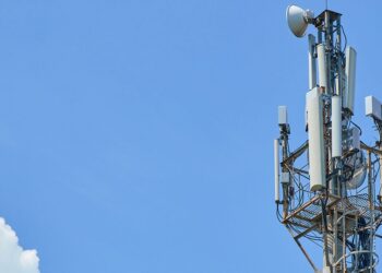 Las pymes de comunicaciones, a favor de facilitar el acceso a internet a toda la población