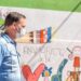LISANDRO ENRICO INFORMÓ QUE EL 10 DE SEPTIEMBRE SE LICITARÁ LA OBRA DEL JARDÍN DE INFANTES DE SAN GREGORIO LISANDRO ENRICO INFORMÓ QUE EL 10 DE SEPTIEMBRE SE LICITARÁ LA OBRA DEL JARDÍN DE INFANTES DE SAN GREGORIO