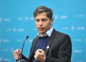 La Provincia presentó el nuevo régimen simplificado de Ingresos Brutos para monotributistas