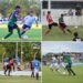 DIERON A CONOCER  LA PRIMERA FECHA PARA EL REINICIO DE LA LIGA VENADENSE DE FÚTBOL DIERON A CONOCER  LA PRIMERA FECHA PARA EL REINICIO DE LA LIGA VENADENSE DE FÚTBOL