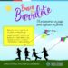 VILLA CAÑAS : DÍA DEL NIÑO: BUSCÁ TU BARRILETE VILLA CAÑAS : DÍA DEL NIÑO: BUSCÁ TU BARRILETE