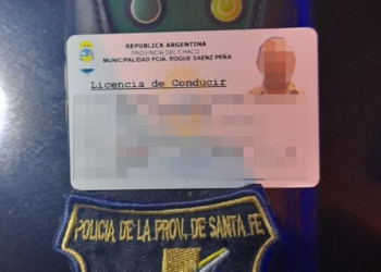DIRECCIÓN GENERAL POLICÍA DE SEGURIDAD VIAL  500 TEST DE ALCOHOLEMIA REALIZADOS DURANTE EL FIN DE SEMANA