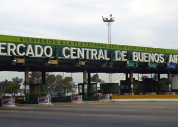 Cooperativas de alimentos sanos y agroecológicos se unieron para lanzar Alta Red