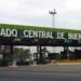 Cooperativas de alimentos sanos y agroecológicos se unieron para lanzar Alta Red Cooperativas de alimentos sanos y agroecológicos se unieron para lanzar Alta Red