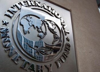Argentina recibirá mañana alrededor de US$ 4.355 millones del FMI