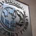 Argentina recibirá mañana alrededor de US$ 4.355 millones del FMI Argentina recibirá mañana alrededor de US$ 4.355 millones del FMI