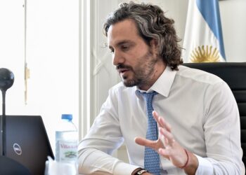 Mil científicos serán incorporados a distintos organismos del Estado nacional