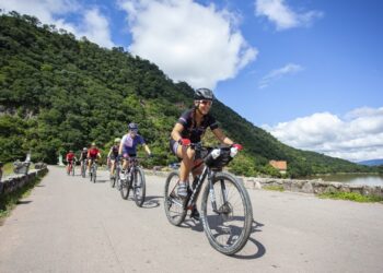 Es oficial la vuelta del programa Previaje para incentivar el turismo