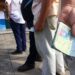 PASO: las medidas de prevención a tener en cuenta al ir a votar PASO: las medidas de prevención a tener en cuenta al ir a votar