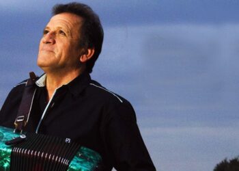 Falleció a los 59 años Coco Gómez, creador de las chacareras del monte chaqueño