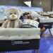 Avanza el plan Qunita: registran a las personas gestantes que deseen recibir el kit Avanza el plan Qunita: registran a las personas gestantes que deseen recibir el kit