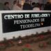 TEODELINA: EN LA PROXIMA ASAMBLEA EXTRAORDINARIA EL CENTRO INICIA UN NUEVO PERÍODO CON LA RECUPERACION DE LA PERSONERÏA JURÍDICA. TEODELINA: EN LA PROXIMA ASAMBLEA EXTRAORDINARIA EL CENTRO INICIA UN NUEVO PERÍODO CON LA RECUPERACION DE LA PERSONERÏA JURÍDICA.