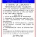 TEODELINA : ASAMBLEA DEL CENTRO DE JUBILADOS Y PENSIONADOS TEODELINA : ASAMBLEA DEL CENTRO DE JUBILADOS Y PENSIONADOS