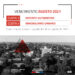 COMUNA DE TEODELINA 𝐕𝐞𝐧𝐜𝐢𝐦𝐢𝐞𝐧𝐭𝐨 𝐝𝐞 𝐢𝐦𝐩𝐮𝐞𝐬𝐭𝐨𝐬 𝐜𝐨𝐫𝐫𝐞𝐬𝐩𝐨𝐧𝐝𝐢𝐞𝐧𝐭𝐞𝐬 𝐚 𝐀𝐆𝐎𝐒𝐓𝐎 𝟐𝟎𝟐𝟏  COMUNA DE TEODELINA 𝐕𝐞𝐧𝐜𝐢𝐦𝐢𝐞𝐧𝐭𝐨 𝐝𝐞 𝐢𝐦𝐩𝐮𝐞𝐬𝐭𝐨𝐬 𝐜𝐨𝐫𝐫𝐞𝐬𝐩𝐨𝐧𝐝𝐢𝐞𝐧𝐭𝐞𝐬 𝐚 𝐀𝐆𝐎𝐒𝐓𝐎 𝟐𝟎𝟐𝟏