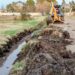 AVANZAN LAS GESTIONES DEL SENADOR ENRICO EN SANTA FE PARA CONCRETAR NUEVOS PROYECTOS EN EL SUR SANTAFESINO AVANZAN LAS GESTIONES DEL SENADOR ENRICO EN SANTA FE PARA CONCRETAR NUEVOS PROYECTOS EN EL SUR SANTAFESINO