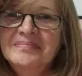 TEODELINA: LOS JUBILADOS FESTEJAN SU DIA EN EL CENTRO DE JUBILADOS Y PENSIONADOS