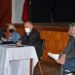 VILLA CAÑAS: EL MUNICIPIO ENTREGÓ EL SEGUNDO APORTE DEL AÑO DEL FAE VILLA CAÑAS: EL MUNICIPIO ENTREGÓ EL SEGUNDO APORTE DEL AÑO DEL FAE