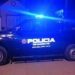 ROSARIO: SECUESTRARON DINERO EN EFECTIVO, MUNICIONES Y OTROS ELEMENTOS  TRAS ALLANAMIENTOS ROSARIO: SECUESTRARON DINERO EN EFECTIVO, MUNICIONES Y OTROS ELEMENTOS  TRAS ALLANAMIENTOS