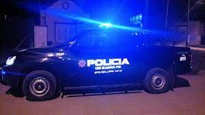 ROSARIO: SECUESTRARON DINERO EN EFECTIVO, MUNICIONES Y OTROS ELEMENTOS  TRAS ALLANAMIENTOS