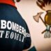BOMBEROS VOLUNTARIOS : NUEVAS AUTORIDADES REGIONALES BOMBEROS VOLUNTARIOS : NUEVAS AUTORIDADES REGIONALES