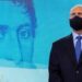 Perotti: “Los salarios están al día y hemos anunciado un aumento para agosto“ Perotti: “Los salarios están al día y hemos anunciado un aumento para agosto“