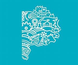 BUENOS AIRES: Nuevas medidas para la presencialidad plena y cuidada en las escuelas