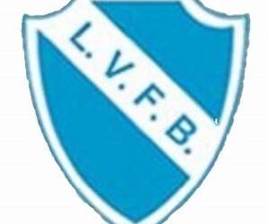 HOY VUELVE EL FUTBOL MAYOR DE LA LIGA VENADENSE!