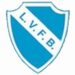 HOY VUELVE EL FUTBOL MAYOR DE LA LIGA VENADENSE! HOY VUELVE EL FUTBOL MAYOR DE LA LIGA VENADENSE!