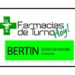 TEODELINA FARMACIA DE TURNO HOY BERTIN TEODELINA FARMACIA DE TURNO HOY BERTIN