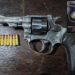 SECUESTRO DE DOS ARMAS DE FUEGO Y APREHENSIÓN DE TRES PERSONAS EN  DIVERSOS HECHOS  DPTO. VERA