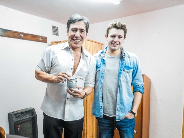 TEODELINA . TEATRO : 𝗚𝗥𝗔𝗡 𝗘𝗫𝗜𝗧𝗢 𝗘𝗡 𝗗𝗢𝗦 𝗙𝗨𝗡𝗖𝗜𝗢𝗡𝗘𝗦 𝗗𝗘 𝗟𝗔 𝗢𝗕𝗥𝗔 𝗥𝗘𝗟𝗔𝗖𝗜𝗢𝗡𝗘𝗦 𝗣𝗘𝗟𝗜𝗚𝗥𝗢𝗦𝗔𝗦