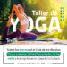 TEODELINA : 𝗧𝗔𝗟𝗟𝗘𝗥 𝗗𝗘 𝗬𝗢𝗚𝗔 | 𝗔𝗡𝗜𝗠𝗔𝗧𝗘 𝗔 𝗘𝗦𝗧𝗔𝗕𝗟𝗘𝗖𝗘𝗥 𝗨𝗡𝗔 𝗡𝗨𝗘𝗩𝗔 𝗖𝗢𝗠𝗨𝗡𝗜𝗖𝗔𝗖𝗜𝗢𝗡 𝗖𝗢𝗡 𝗧𝗨 𝗖𝗨𝗘𝗥𝗣𝗢 𝗬 𝗧𝗨 𝗖𝗢𝗡𝗖𝗜𝗘𝗡𝗖𝗜𝗔.  TEODELINA : 𝗧𝗔𝗟𝗟𝗘𝗥 𝗗𝗘 𝗬𝗢𝗚𝗔 | 𝗔𝗡𝗜𝗠𝗔𝗧𝗘 𝗔 𝗘𝗦𝗧𝗔𝗕𝗟𝗘𝗖𝗘𝗥 𝗨𝗡𝗔 𝗡𝗨𝗘𝗩𝗔 𝗖𝗢𝗠𝗨𝗡𝗜𝗖𝗔𝗖𝗜𝗢𝗡 𝗖𝗢𝗡 𝗧𝗨 𝗖𝗨𝗘𝗥𝗣𝗢 𝗬 𝗧𝗨 𝗖𝗢𝗡𝗖𝗜𝗘𝗡𝗖𝗜𝗔.