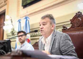 𝙁𝙖𝙘𝙩𝙪𝙧𝙖𝙘𝙞ó𝙣 𝙀𝙋𝙀: “𝙇𝙖𝙨 𝙀𝙢𝙥𝙧𝙚𝙨𝙖𝙨 𝙙𝙚𝙡 𝙀𝙨𝙩𝙖𝙙𝙤 𝙣𝙤 𝙥𝙪𝙚𝙙𝙚𝙣 𝙘𝙤𝙗𝙧𝙖𝙧 𝙚𝙨𝙖 𝙘𝙖𝙧𝙜𝙖 𝙥𝙪𝙣𝙞𝙩𝙤𝙧𝙞𝙖 𝙚𝙣 𝙚𝙨𝙩𝙚 𝙘𝙤𝙣𝙩𝙚𝙭𝙩𝙤”